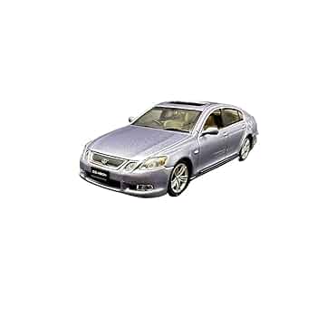 レクサス GS450hミニカー57thマカオグランプリ2010#83最終値下げ レクサス GS450hミニカー57thマカオグランプリ2010#83最終値下げ